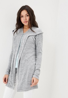 Кардиган Gap