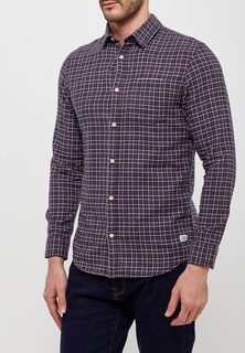 Рубашка Jack &amp; Jones