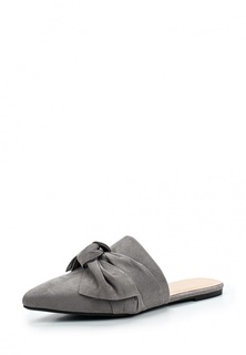 Сабо Dorothy Perkins