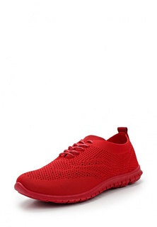 Кроссовки Renda