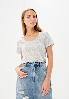 Футболка Gap