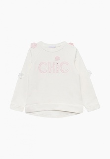 Свитшот Choupette