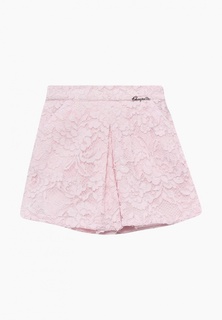 Шорты Choupette
