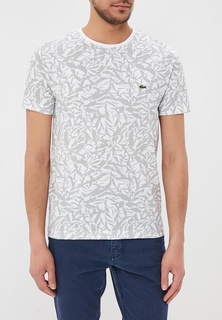 Футболка Lacoste