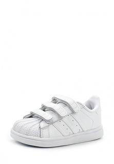 Кроссовки adidas Originals