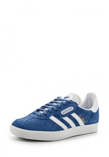 Кроссовки adidas Originals