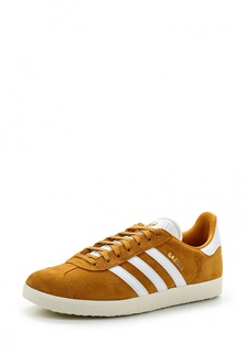Кроссовки adidas Originals