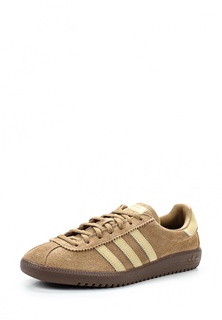 Кроссовки adidas Originals