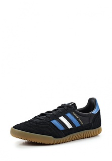 Кроссовки adidas Originals