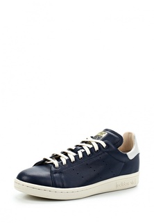 Кроссовки adidas Originals