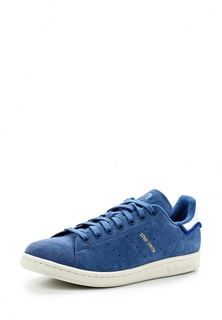 Кроссовки adidas Originals
