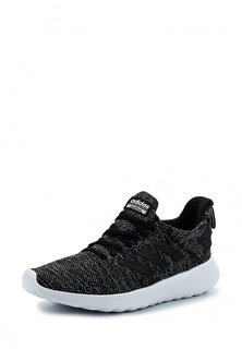 Кроссовки adidas Originals
