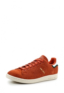 Кроссовки adidas Originals