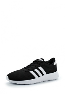 Кроссовки adidas Originals