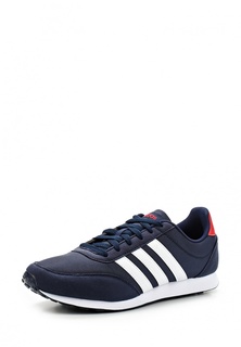 Кроссовки adidas Originals