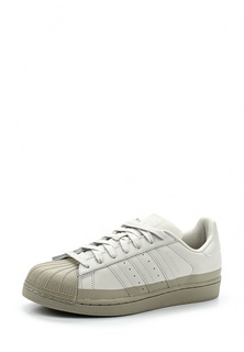 Кроссовки adidas Originals