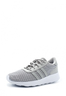 Кроссовки adidas Originals