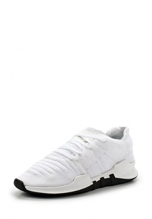 Кроссовки adidas Originals
