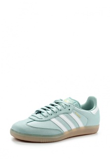 Кроссовки adidas Originals