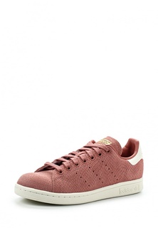 Кроссовки adidas Originals