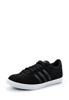 Кеды adidas Originals