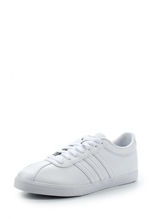Кроссовки adidas Originals