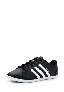 Кроссовки adidas Originals