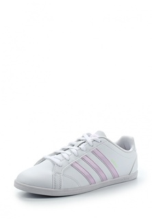 Кроссовки adidas Originals
