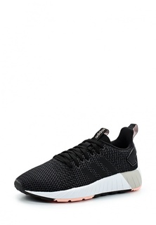 Кроссовки adidas Originals