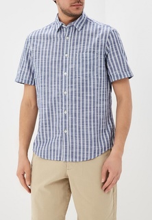 Рубашка Marks &amp; Spencer