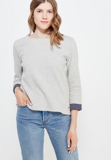 Свитшот Tom Tailor Denim
