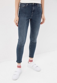 Джинсы Topshop