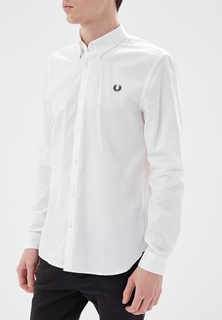 Рубашка Fred Perry