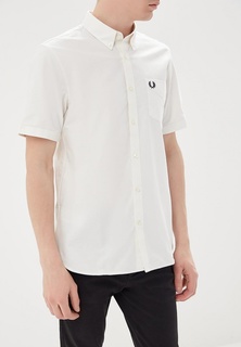 Рубашка Fred Perry