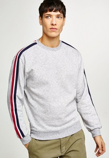 Свитшот Topman