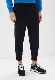 Брюки спортивные Gap
