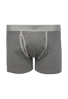 Трусы Gap