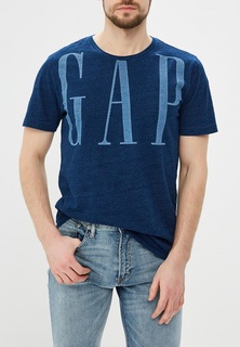 Футболка Gap