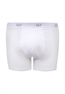 Трусы Gap