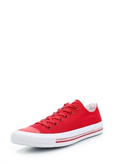 Кеды Converse