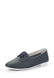 Ботинки Der Spur