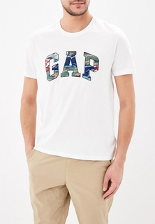 Футболка Gap