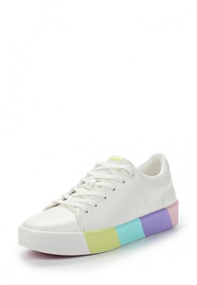 Кеды Aldo