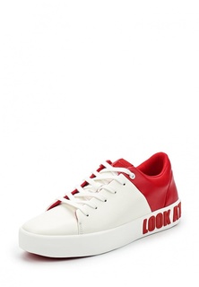 Кеды Aldo
