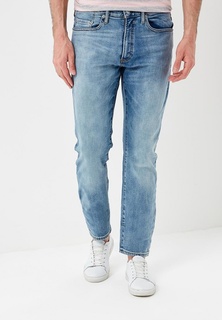Джинсы Gap