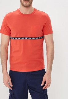 Футболка Gap