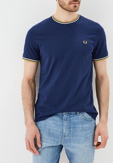 Футболка Fred Perry