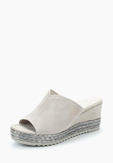 Сабо Be Natural by Jana