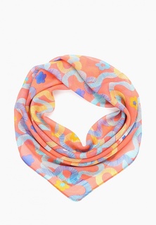 Платок Val Vutti