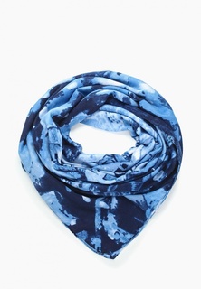 Платок Val Vutti